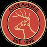 Ahwahnee logo